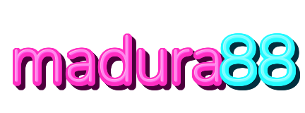 madura88 — logo kanal