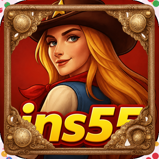ins55 — mitra unggulan