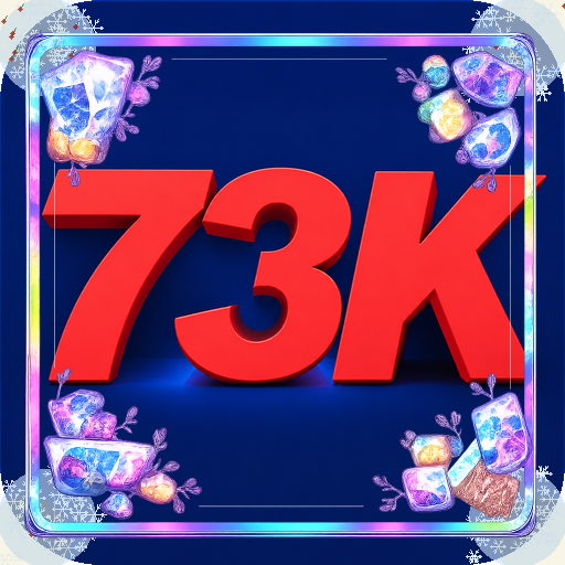 73k — galeri pratinjau - APK Resmi