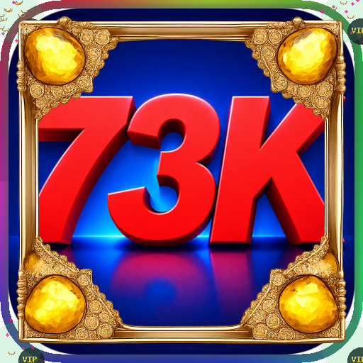 73k — galeri pratinjau Resmi APK