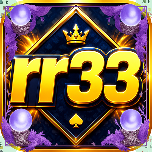 rr33 — mitra unggulan